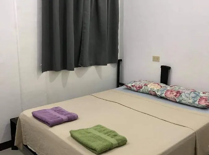 My Sweet 5 * Manila