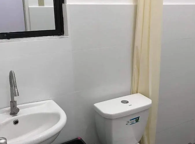 My Sweet 5 * Manila